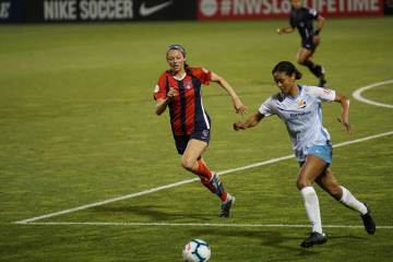 四大皆空成定局！西媒：皇马酝酿清洗8人，佛爷该卖掉1巨星｜AG电子首页（配图示意）
